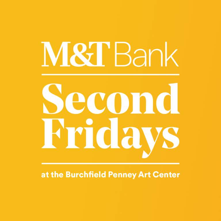July M&T Second Friday 2024