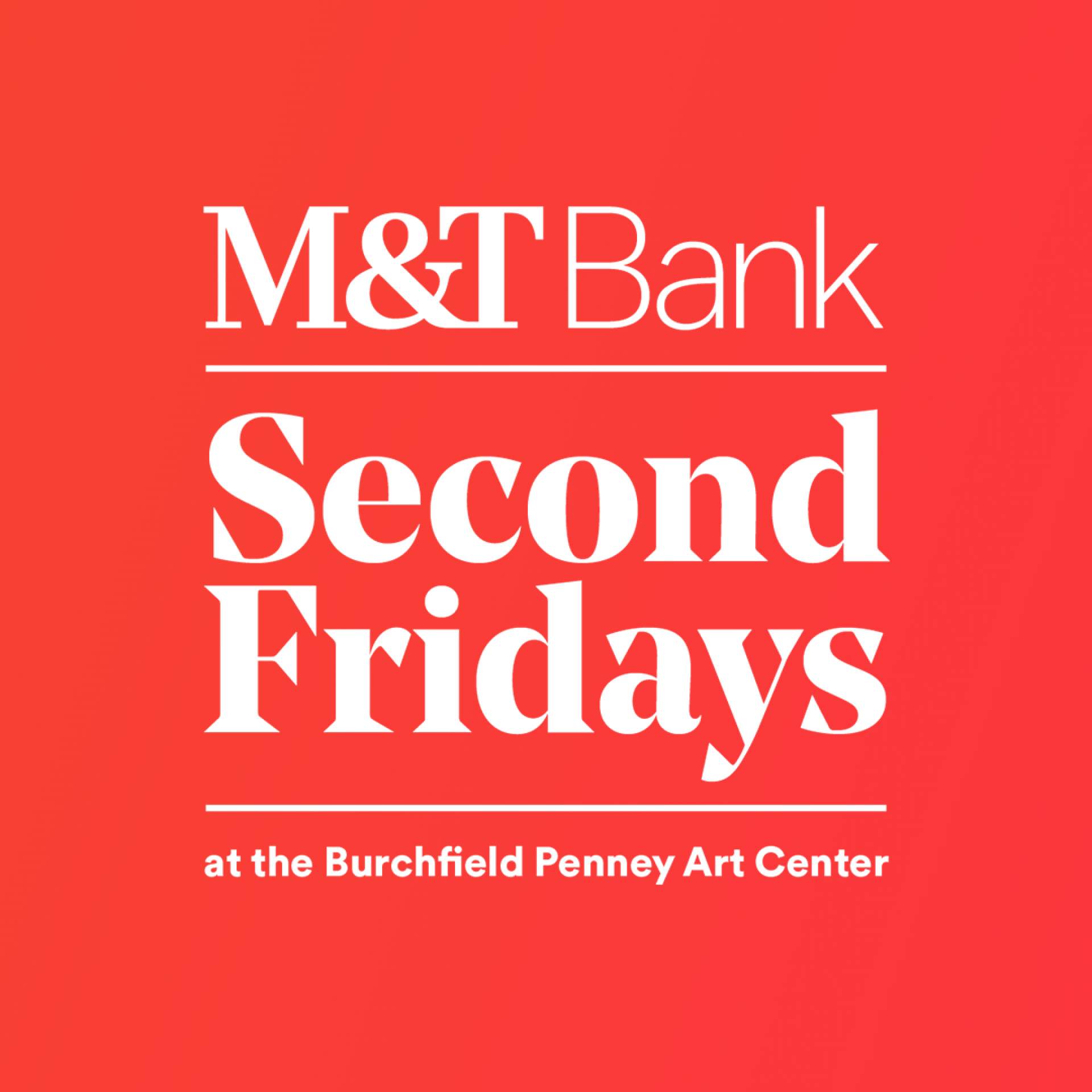 June M&T Second Friday 2024
